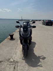 Honda ADV 350 2023