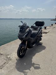Honda ADV 350 2023-thumb-1