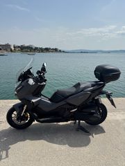 Honda ADV 350 2023-thumb-2