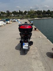 Honda ADV 350 2023-thumb-3