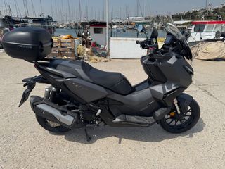 Honda ADV 350 2023-thumb-4
