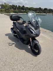 Honda ADV 350 2023-thumb-6