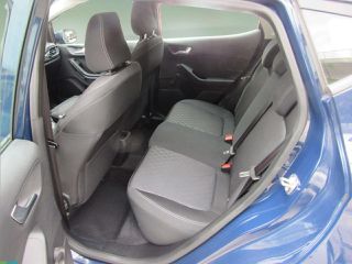 Ford Fiesta 2019 ACTIVE-thumb-12