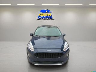 Ford Fiesta 2019 ACTIVE-thumb-1