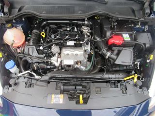 Ford Fiesta 2019 ACTIVE-thumb-21