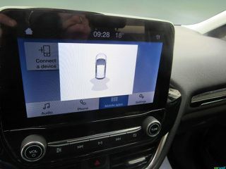 Ford Fiesta 2019 ACTIVE-thumb-19