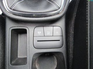 Ford Fiesta 2019 ACTIVE-thumb-17