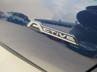 Ford Fiesta 2019 ACTIVE-thumb-9