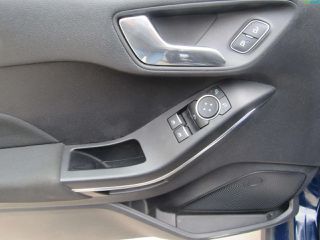 Ford Fiesta 2019 ACTIVE-thumb-11
