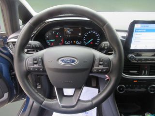 Ford Fiesta 2019 ACTIVE-thumb-14