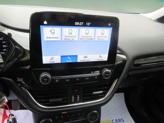 Ford Fiesta 2019 ACTIVE-thumb-15