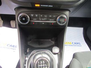 Ford Fiesta 2019 ACTIVE-thumb-16