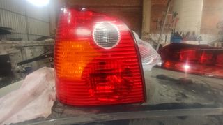 ΦΑΝΑΡΙ ΑΡΙΣΤ  VW POLO(9N) 20001-05