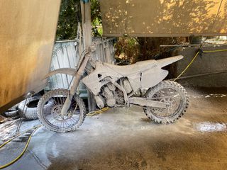 TM MX 250 2T 2006-thumb-3
