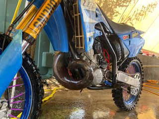 TM MX 250 2T 2006-thumb-4