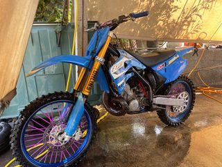 TM MX 250 2T 2006-thumb-5