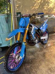 TM MX 250 2T 2006-thumb-6