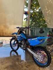 TM MX 250 2T 2006-thumb-7