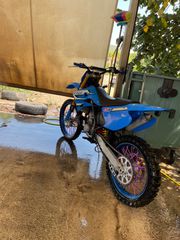TM MX 250 2T 2006-thumb-8
