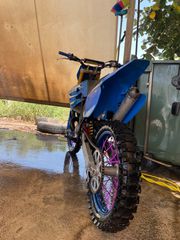 TM MX 250 2T 2006-thumb-9
