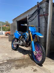 TM MX 250 2T 2006-thumb-10