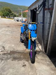 TM MX 250 2T 2006-thumb-11