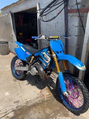 TM MX 250 2T 2006-thumb-12