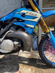 TM MX 250 2T 2006-thumb-13