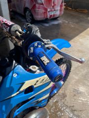 TM MX 250 2T 2006-thumb-14