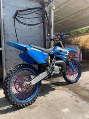 TM MX 250 2T 2006-thumb-15