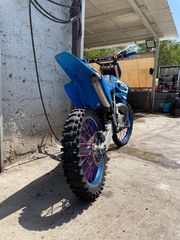 TM MX 250 2T 2006-thumb-16