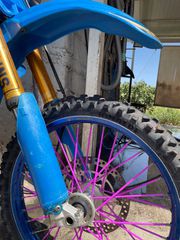 TM MX 250 2T 2006-thumb-17