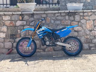 TM MX 250 2T 2006-thumb-18