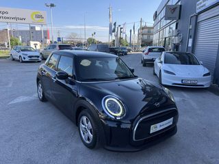 Mini ONE 2021 5 Χρόνια Εγγύηση - 21DK