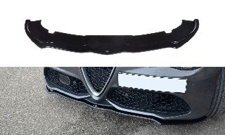 ΜΑΧΑΙΡΙ ΕΜΠΡΟΣ ALFA ROMEO GIULIA VELOCE