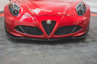 ΜΑΧΑΙΡΙ ΕΜΠΡΟΣ ALFA ROMEO 4C-thumb-2