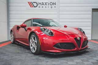 ΜΑΧΑΙΡΙ ΕΜΠΡΟΣ ALFA ROMEO 4C-thumb-4
