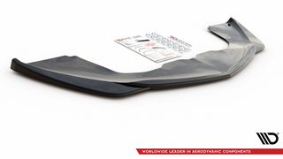 ΜΑΧΑΙΡΙ ΕΜΠΡΟΣ ALFA ROMEO 4C-thumb-6