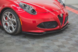 ΜΑΧΑΙΡΙ ΕΜΠΡΟΣ ALFA ROMEO 4C-thumb-3