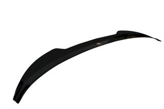 ΠΡΟΕΚΤΑΣΗ ΑΕΡΟΤΟΜΗΣ ΠΛΑΣTIKΗ BMW SERIES 1 F20/F21 M-POWER F20/F21 M-POWER 15′>