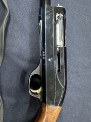BENELLI MANCINO ΑΡΙΣΤΕΡΗ-thumb-2