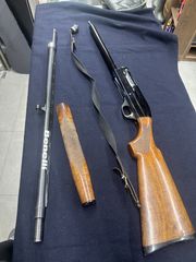 BENELLI MANCINO ΑΡΙΣΤΕΡΗ-thumb-3