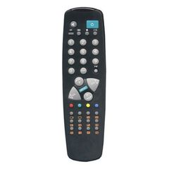 Τηλεχειριστήριο Universal για Beko [900]