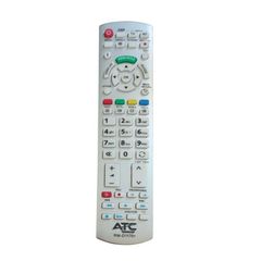 ATC Τηλεχειριστήριο Universal για Panasonic {L-1170+}