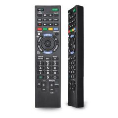 ATC Τηλεχειριστήριο Universal για Sony (L-1165)