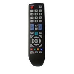 Τηλεχειριστήριο Universal για Samsung L 800