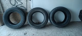 BRIDGESTONE