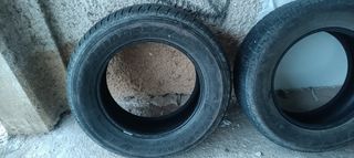 BRIDGESTONE-thumb-1