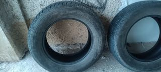 BRIDGESTONE-thumb-2