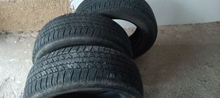 BRIDGESTONE-thumb-3